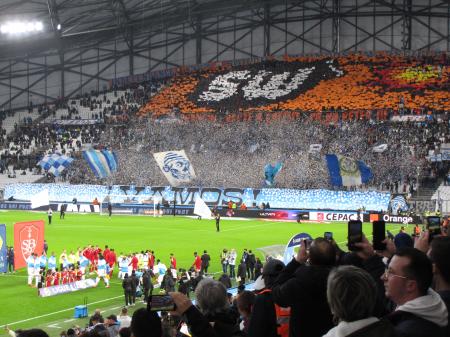 17-OM-BREST 07.jpg